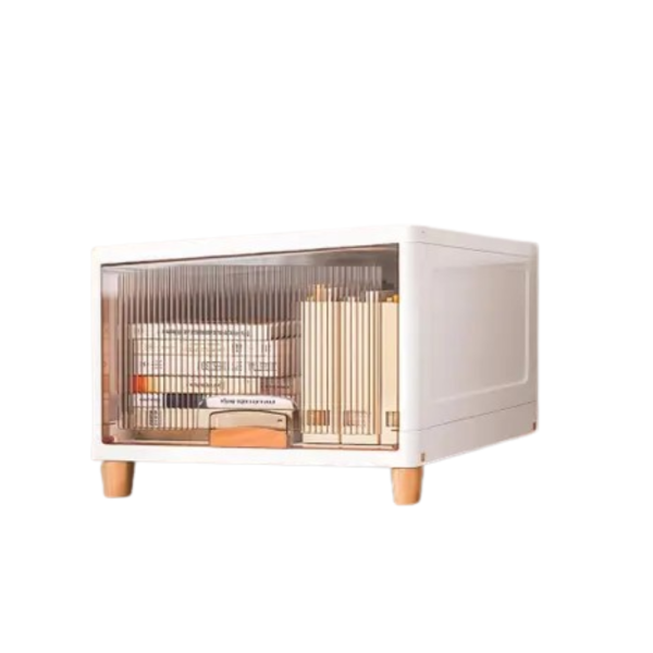 pp-metal-and-fabric-metal-organizer-plastic