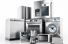Home Appliances